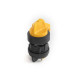 Battery Selector Switch 6-36V - EL-47 - ELESL